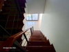 listing thumbnail image 33