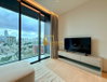 listing thumbnail image 15