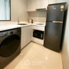listing thumbnail image 3