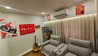listing thumbnail image 6