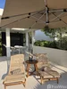 listing thumbnail image 36
