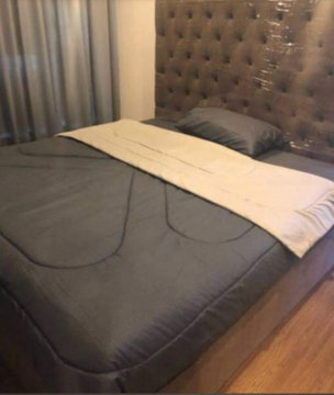 X9010267 ให้เช่า คอนโด Chewathai Residence Bang Pho ขนาด 48 ตร.ม. ชั้น 12A