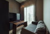 listing thumbnail image 2