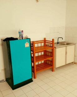 picture MuangThong Thani Poppular Condo T5  fot Rent - 5/6