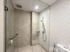 listing thumbnail image 23