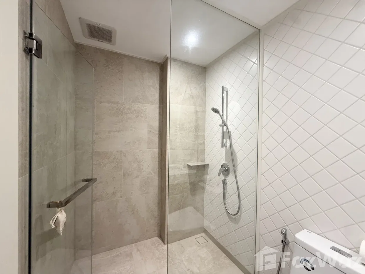 picture 2 Bedrooms 2 Baht room for Rent at intercontinental 6637963 - 24/25