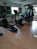 listing thumbnail image 17