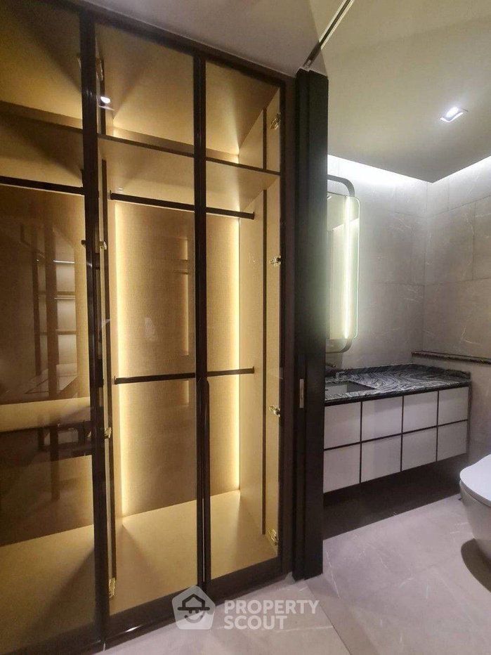 picture 2-BR 83 Sqm Condo For Sale At The Reserve 61 Hideaway, BTS Thong Lor (ID 1448657) - 7/18