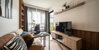 listing thumbnail image 3