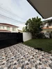 listing thumbnail image 35