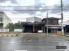 listing thumbnail image 22