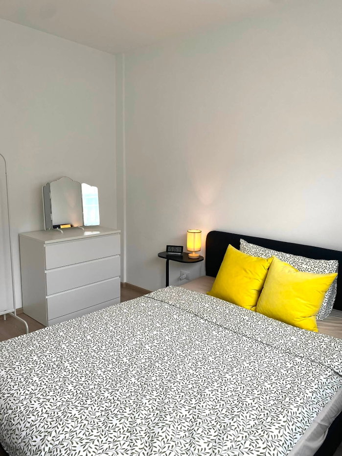 picture 📌🥰 House for Rent: Indy 2 Bangna-Ramkhamhaeng 2 - 11/15