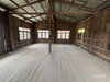 listing thumbnail image 33