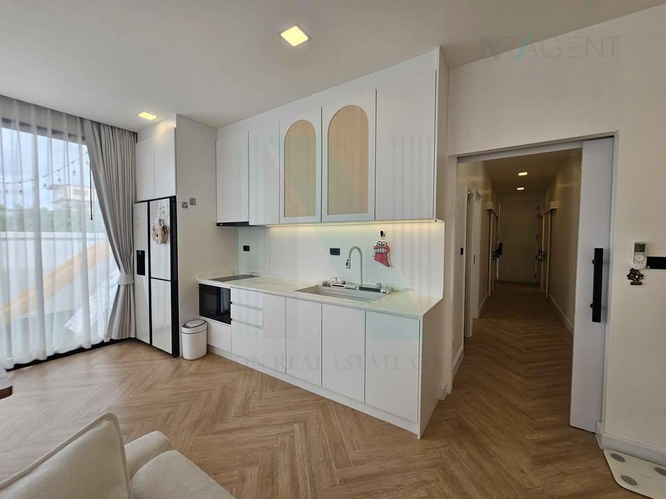picture 📌 For Sell House BAAN NAKARIN GARDEN 2-story 4 bedroom 6 bathroom - 4/8