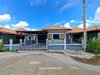 listing thumbnail image 22