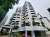 listing thumbnail image 48