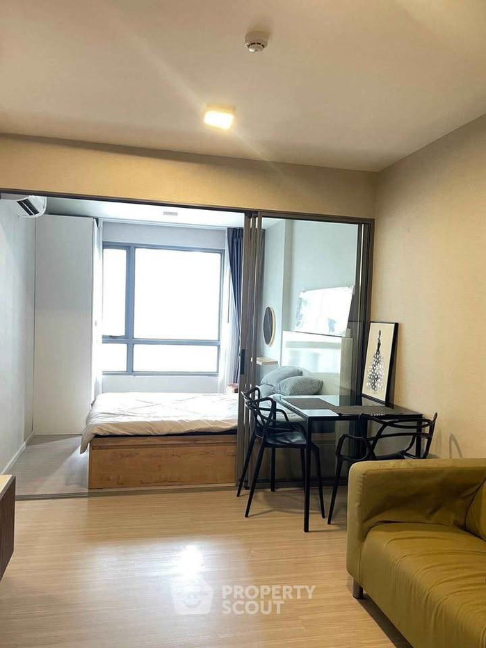picture 1-BR Condo At Quintara Phume Sukhumvit 39, Near BTS Phrom Phong (ID 3147137) - 2/11
