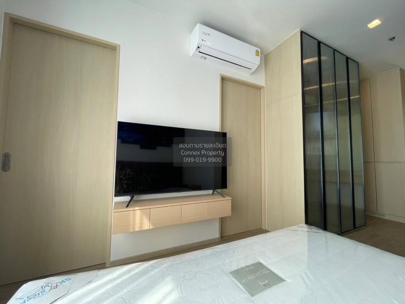 รูป เช่าคอนโด  โนเบิล สเตท 39 BTS-พร้อมพงษ์ คลองตันเหนือ เขต วัฒนา กรุงเทพ CX-78202 ✅ ทักไลน์ @connexproperty ตอบทันที ทีมงานมืออาชีพ ✅ - รูปที่ 6/10