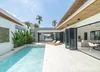 listing thumbnail image 19