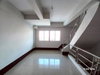 listing thumbnail image 29