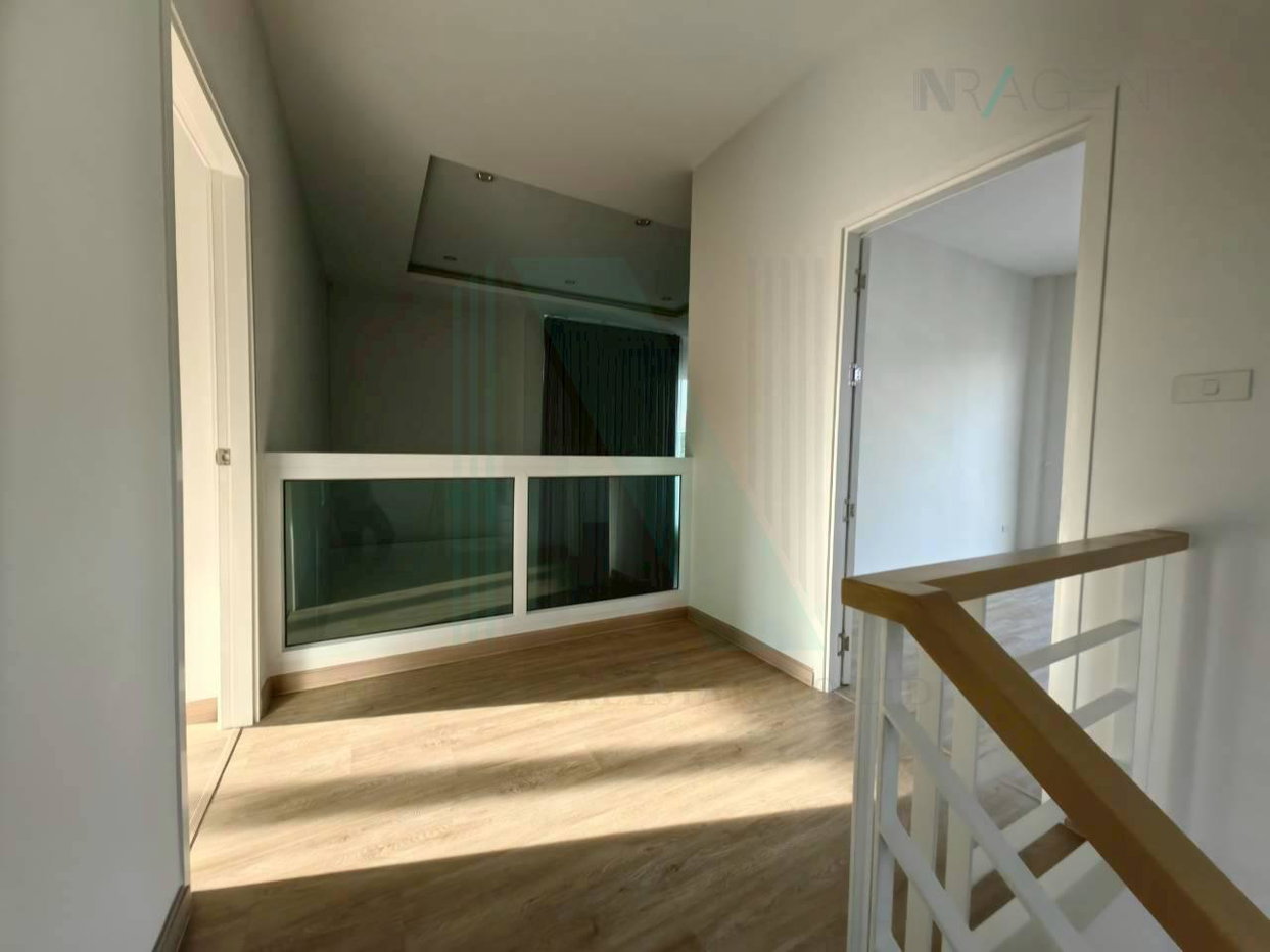 picture 📌 For Sell House THE EXTENSO LIABWAREE 2-story 3 bedroom 3 bathroom - 8/8