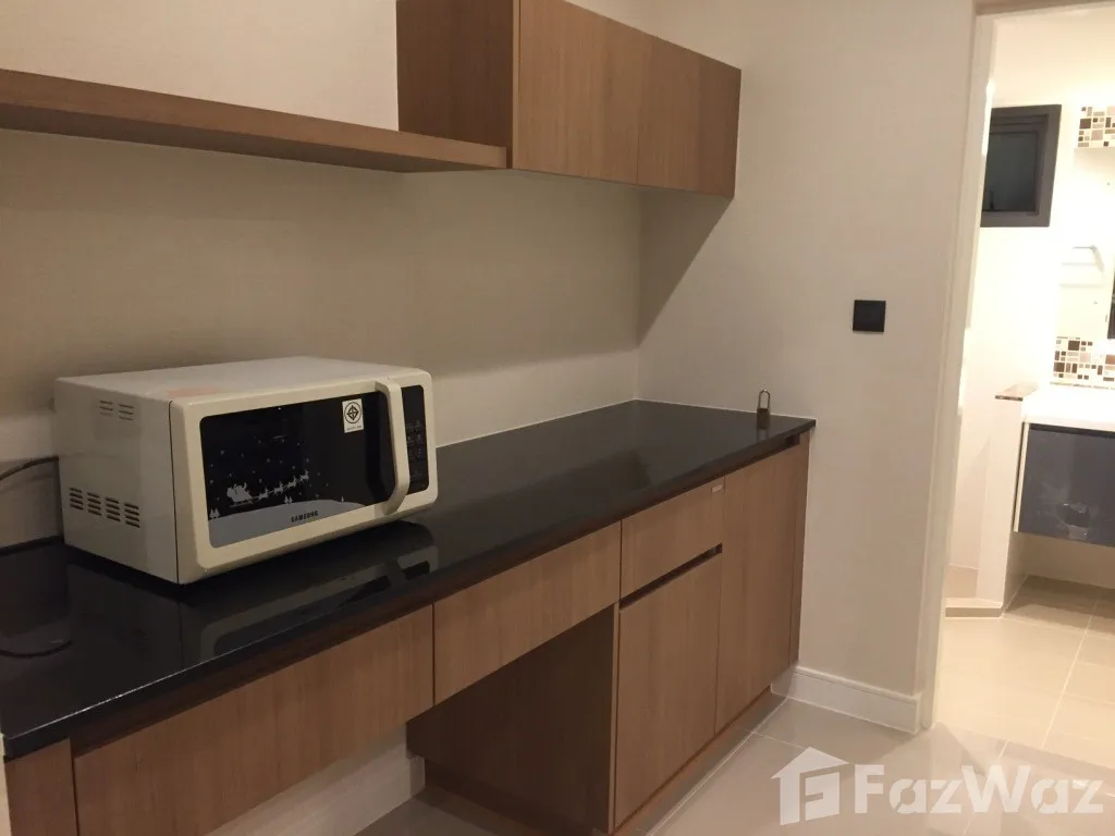รูป 🏡 Luxury Family Home for Rent | Setthasiri Krungthep Kretha 6631009 - รูปที่ 20/31