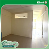 listing thumbnail image 17