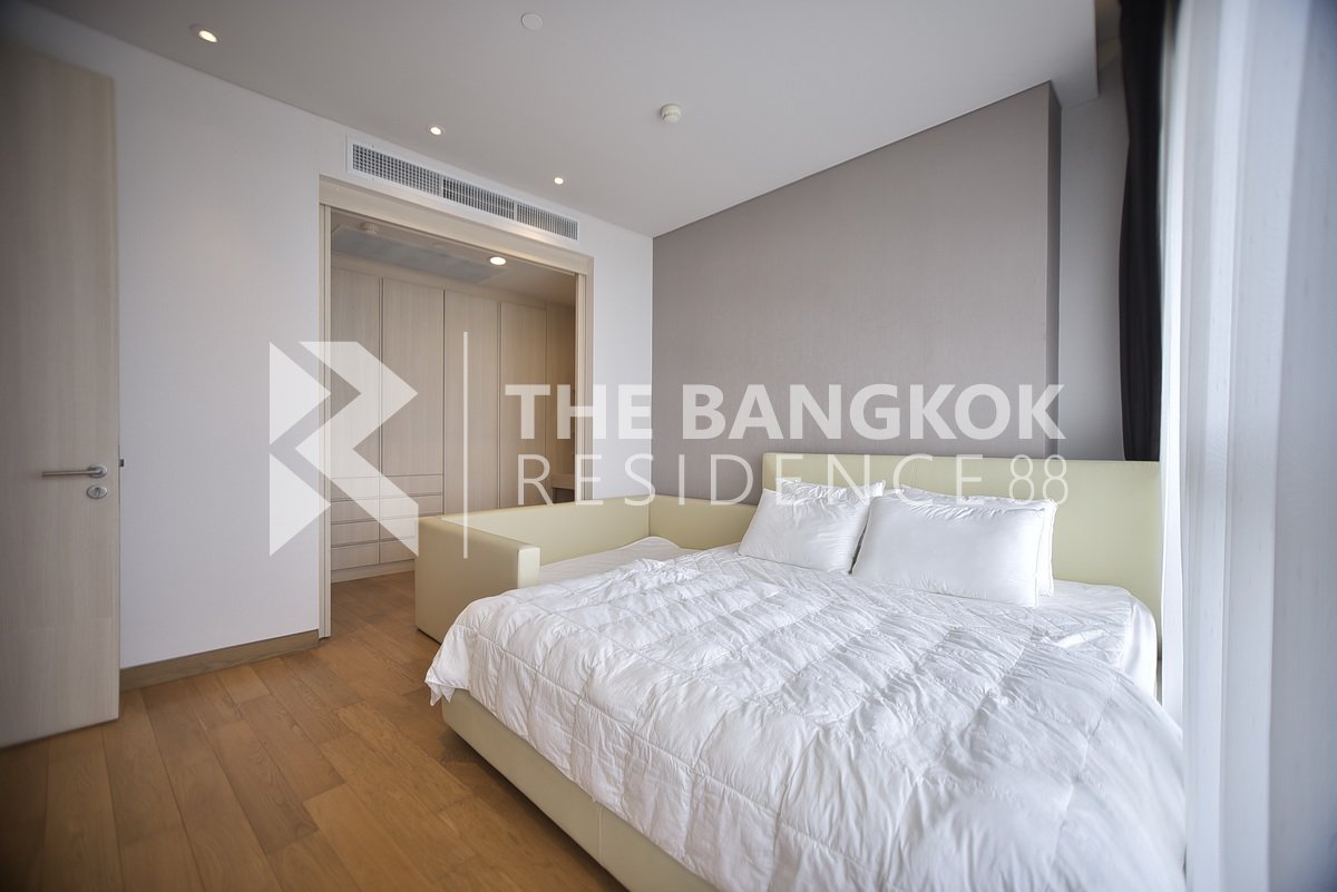 picture Special price, limited quantity The Lumpini 24 - 3/10