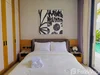 listing thumbnail image 30