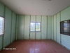 listing thumbnail image 32
