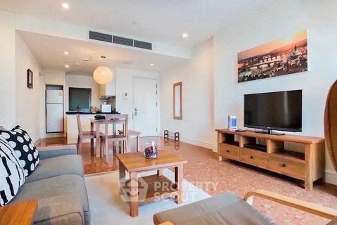 รูปภาพ Pet-Friendly 2-BR 90 Sqm Condo At Aguston Sukhumvit 22 Near MRT Queen Sirikit (ID 3147915)