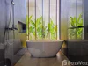 listing thumbnail image 27