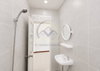 listing thumbnail image 20