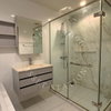 listing thumbnail image 17