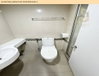 listing thumbnail image 5