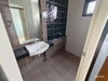 listing thumbnail image 29