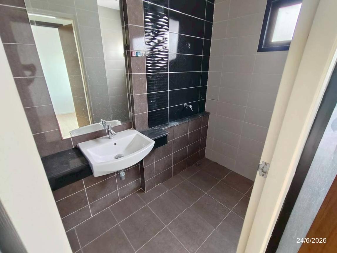 picture TOWN HOUSE 19.7 Sq.w. Muang Khon Kaen Khon Kaen for 2.9M - 30/34