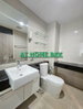 listing thumbnail image 24