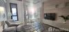 listing thumbnail image 16