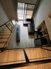 listing thumbnail image 1
