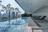 listing thumbnail image 25