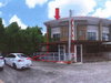 listing thumbnail image 0
