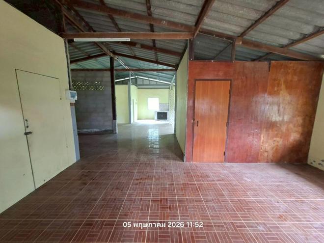 picture HOME 115 Sq.w. Soydow Chanthaburi for 658,000 - 5/30