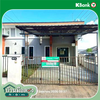 listing thumbnail image 19