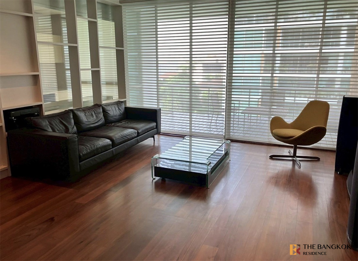 picture Ultimate Luxury Lifestyle with Convenience Ficus Lane near BTS Phra Khanong - 9/10