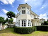 listing thumbnail image 28
