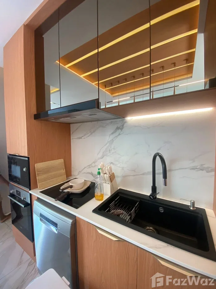 รูป ขาย วิลล่า 5 ห้องนอน ในโครงการ แอทโมสไพร์มวิลล่า 6636470 - รูปที่ 6/16