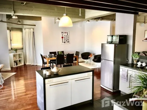 picture Live Lavishly in Bangkok Premier Ekamai Neighbourhood 37533 - 9/15