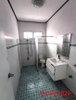 listing thumbnail image 27