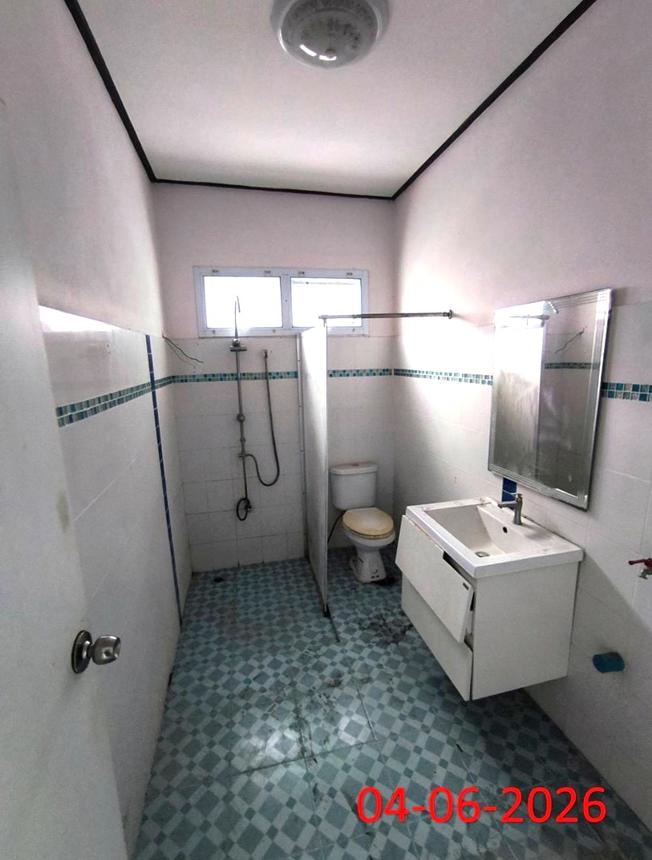 รูป บ้านเดี่ยว 50 ตร.วา เมืองลำปาง ลำปาง 2.5M - รูปที่ 28/34
